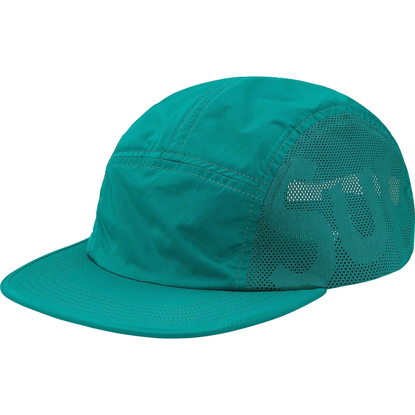 Sup Mesh Camp Cap view 10